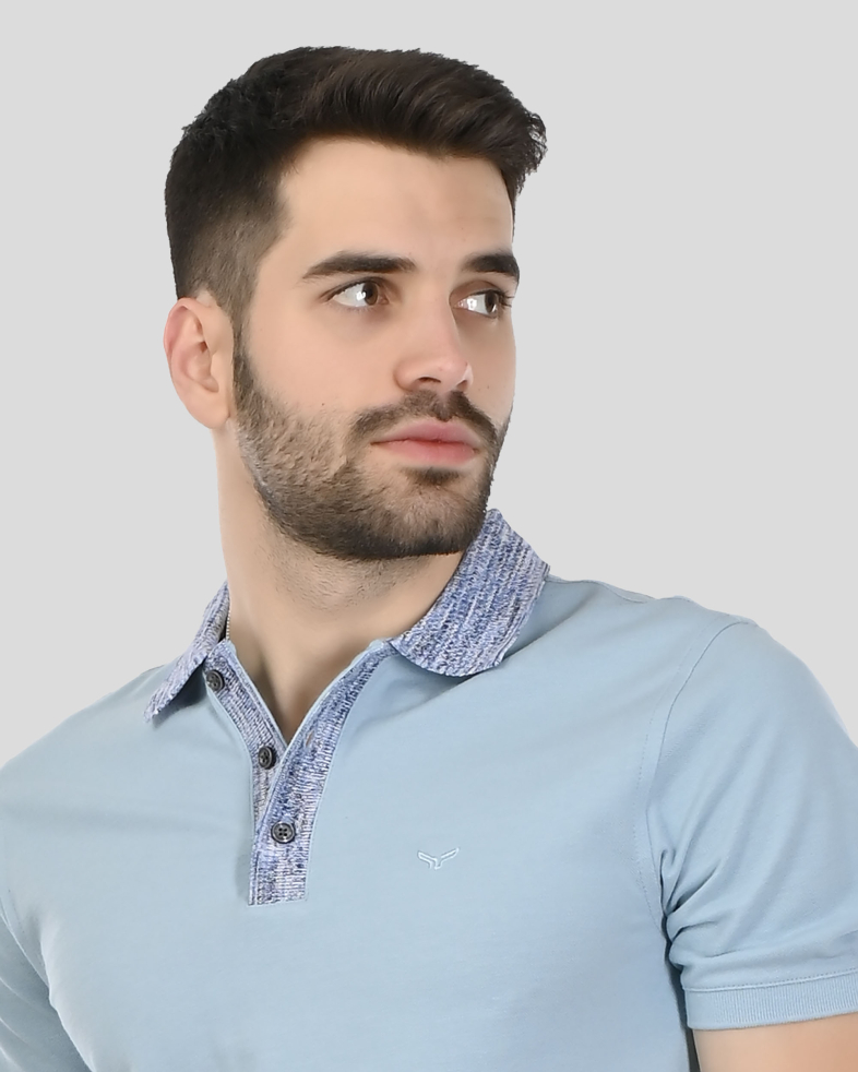 T-SHIRT COTTON 250110131775-3 04
