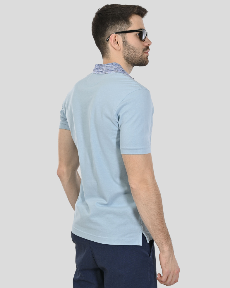 T-SHIRT COTTON 250110131775-3 08