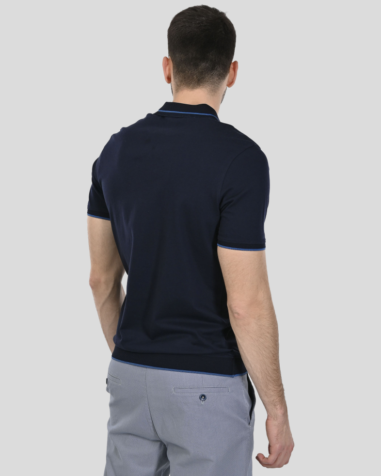 T-SHIRT COTTON 250110131783-3 08
