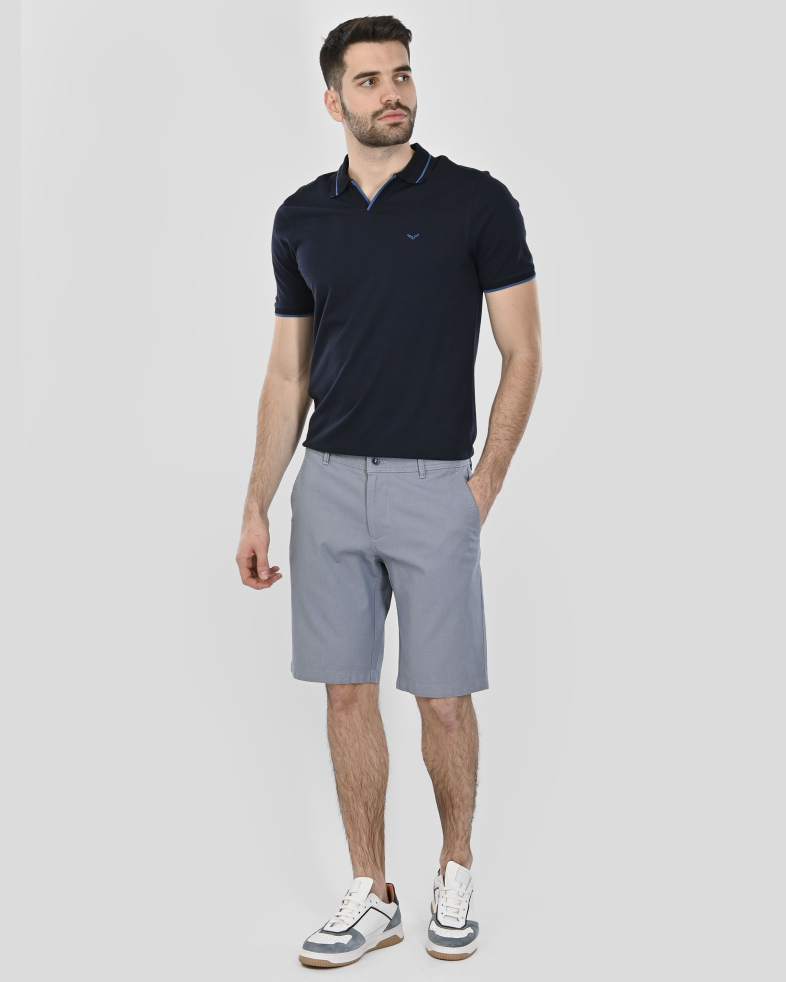SHORTS COTTON 250113121316-3 02