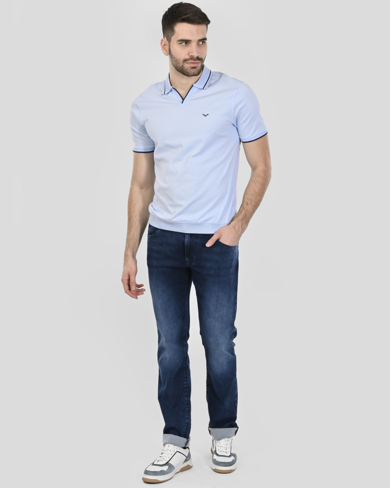 T-SHIRT COTTON 250110131783-9 02