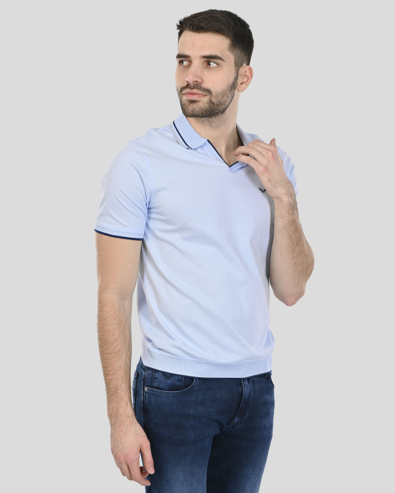 T-SHIRT COTTON 250110131783-9 03