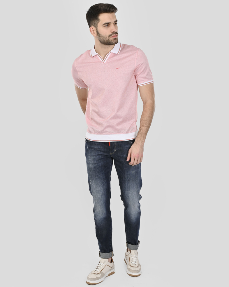 T-SHIRT COTTON 250110131778-2 02