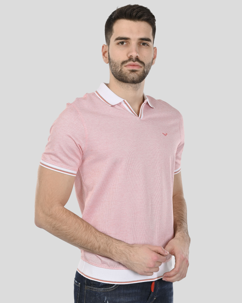 T-SHIRT COTTON 250110131778-2 03