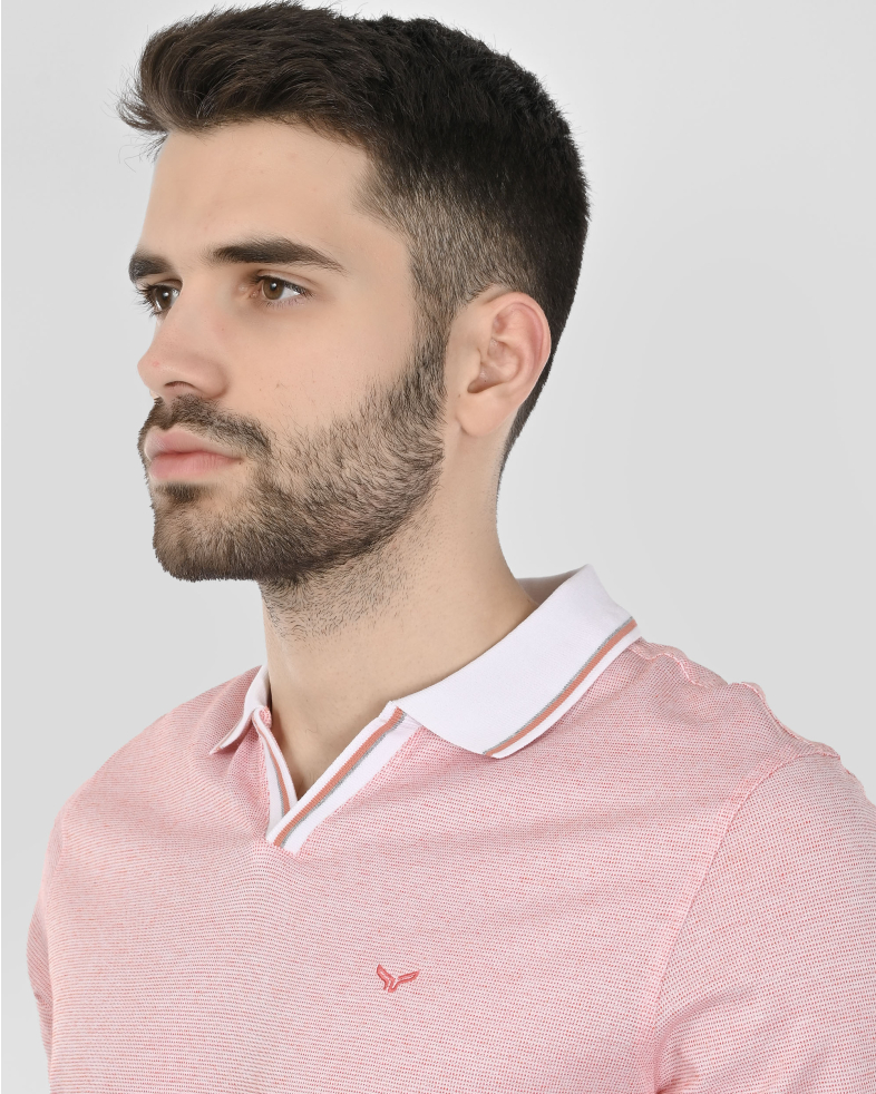 T-SHIRT COTTON 250110131778-2 04