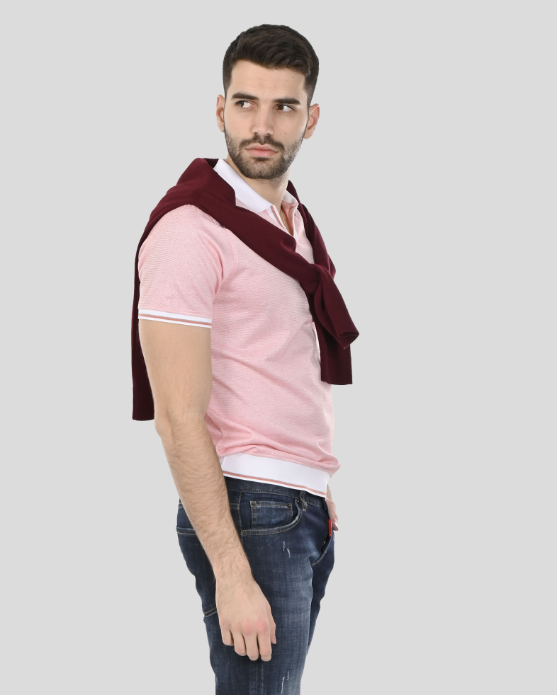 T-SHIRT COTTON 250110131778-2 05