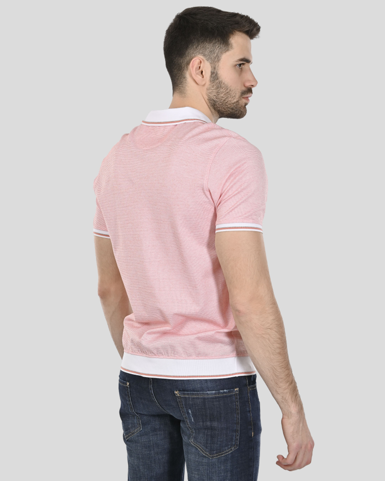 T-SHIRT COTTON 250110131778-2 09
