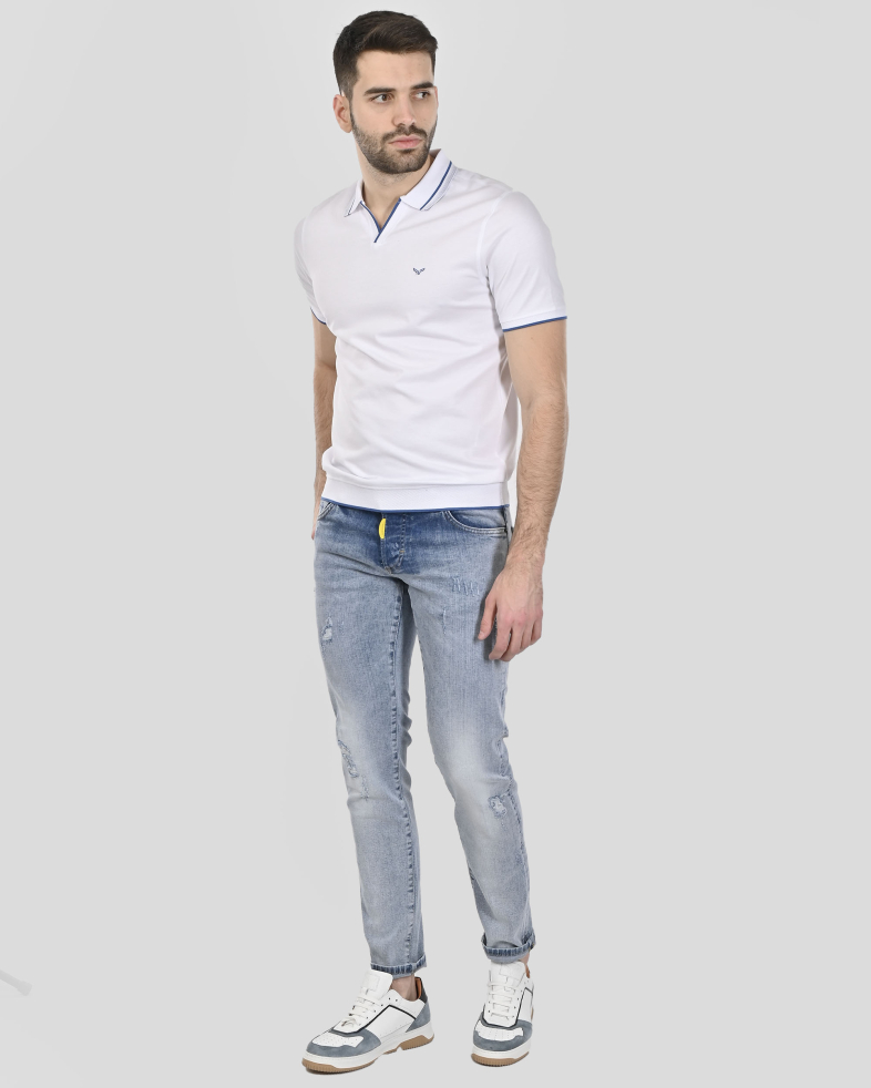 T-SHIRT COTTON 250110131783-1 02