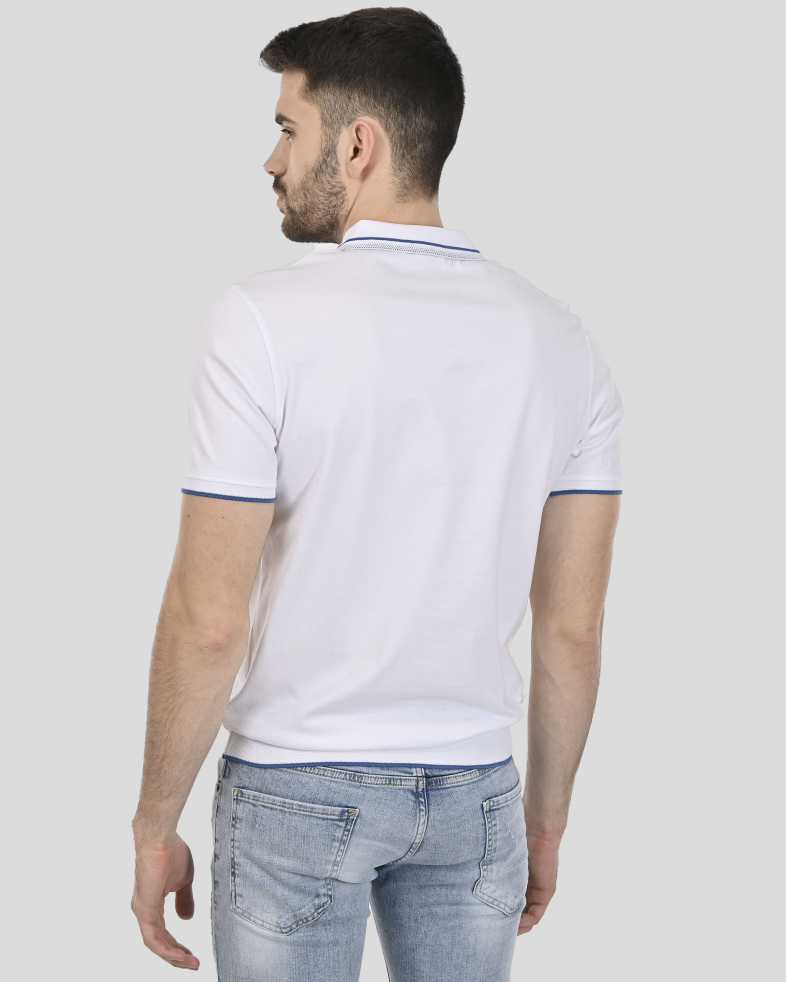T-SHIRT COTTON 250110131783-1 08