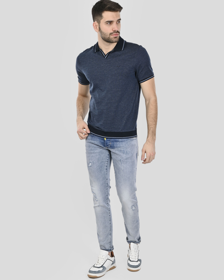 T-SHIRT COTTON 250110131778-3 02