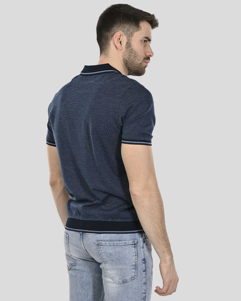 T-SHIRT COTTON 250110131778-3 08