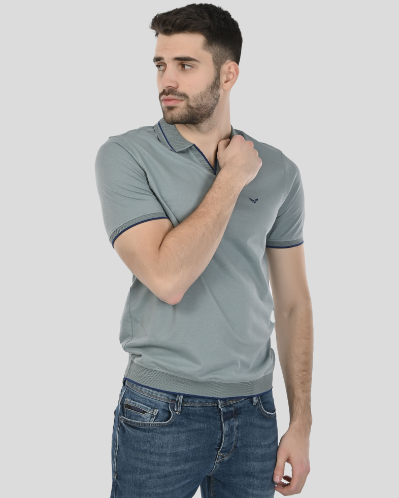 T-SHIRT COTTON 250110131783-8 03