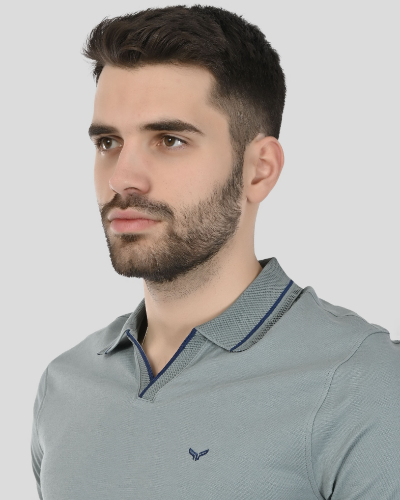 T-SHIRT COTTON 250110131783-8 04