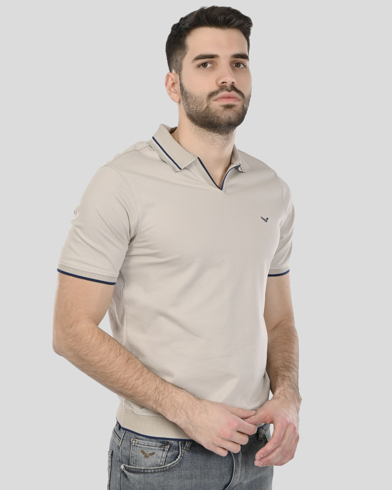 T-SHIRT COTTON 250110131783-5 03