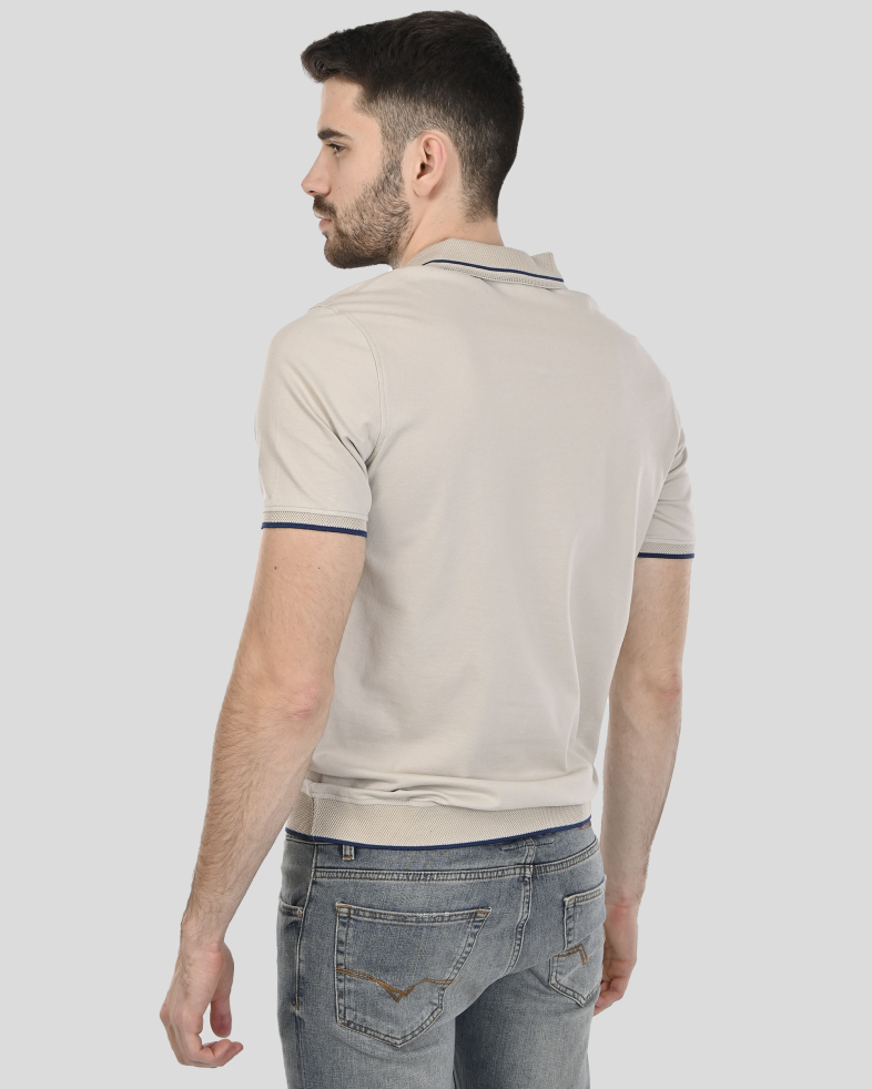 T-SHIRT COTTON 250110131783-5 08