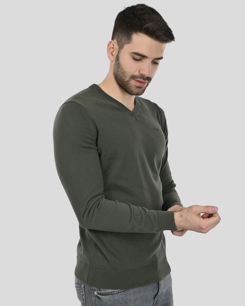 SWEATER COTTON 250108055391-7 03