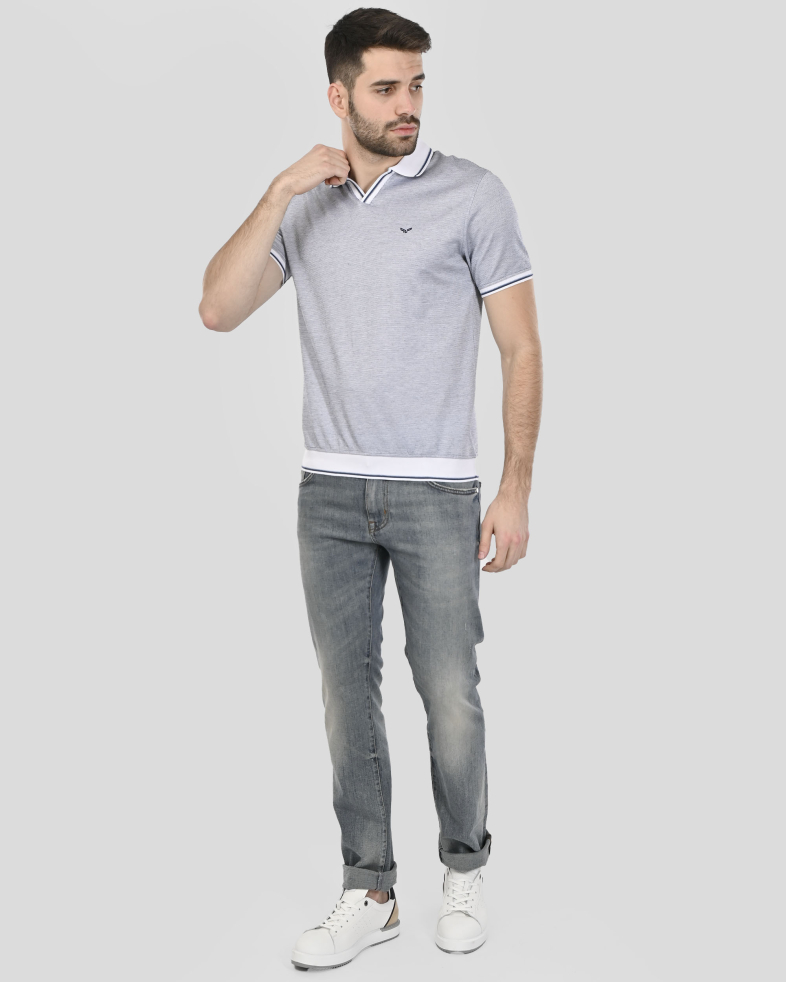 T-SHIRT COTTON 250110131778-1 02