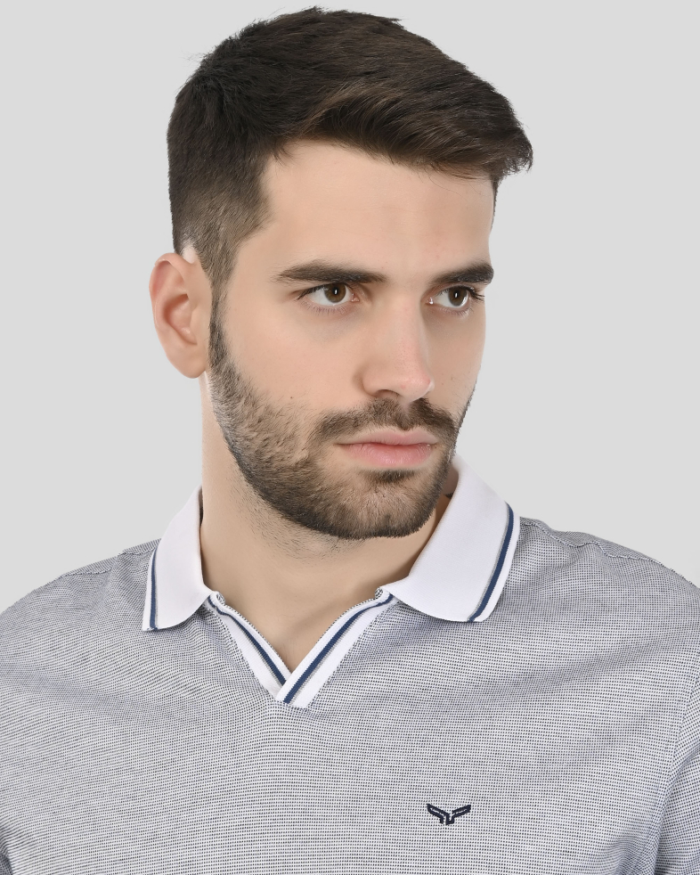 T-SHIRT COTTON 250110131778-1 04