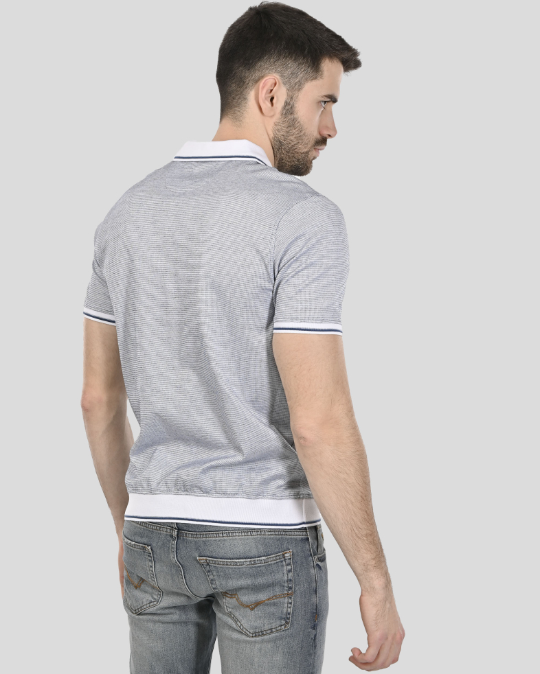 T-SHIRT COTTON 250110131778-1 08