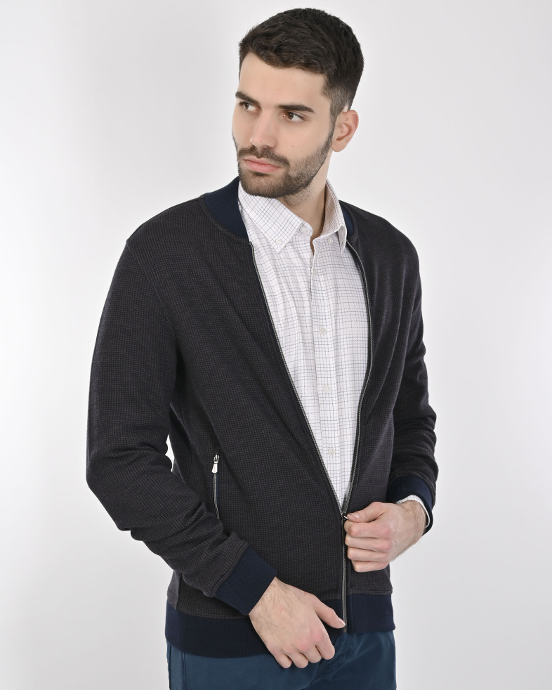 SWEATSHIRT COTTON 240210141568-2 03