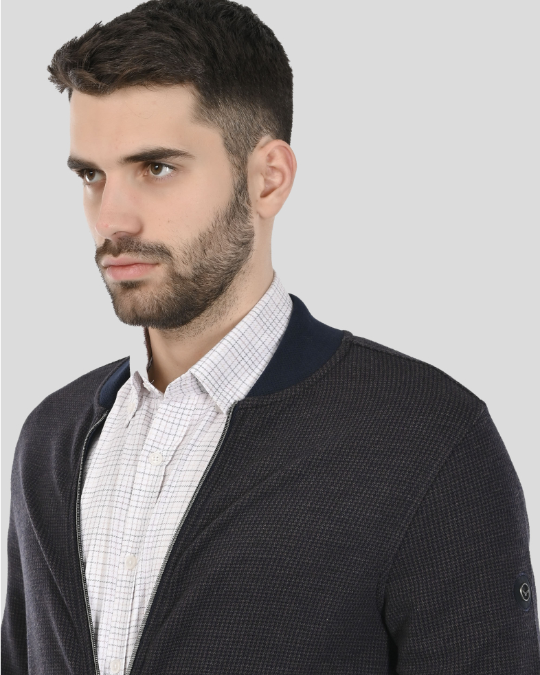 SWEATSHIRT COTTON 240210141568-2 04
