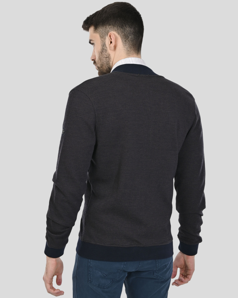 SWEATSHIRT COTTON 240210141568-2 08