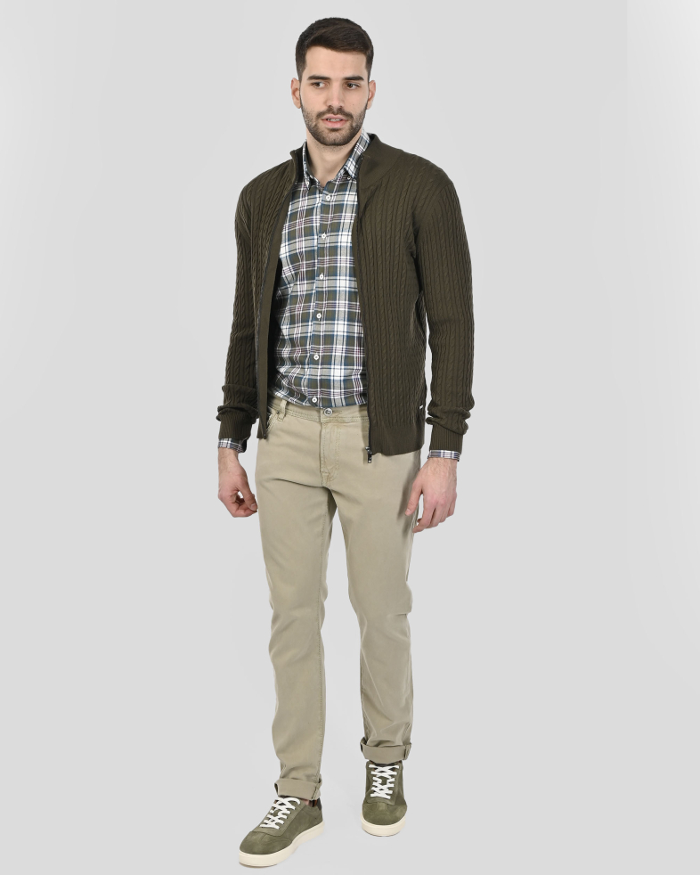 CARDIGAN COTTON 240208105384-3 02