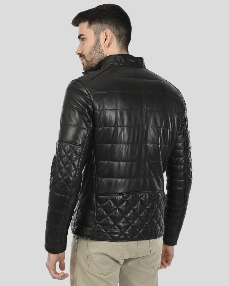 JACKET LEATHER 240218111357-1 09