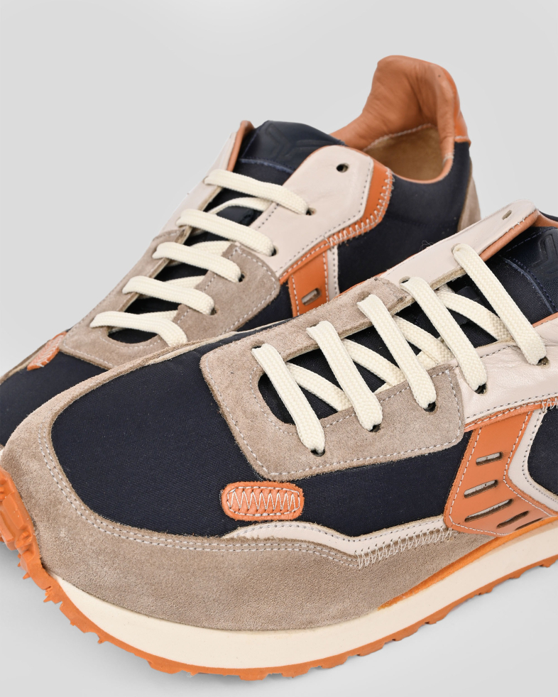 SHOES LEATHER 250151172253-1 04