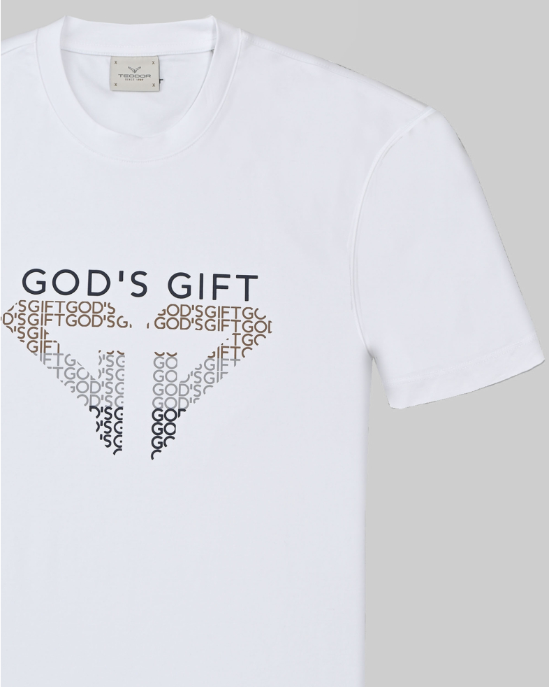 T-SHIRT COTTON 250110131809-1 05