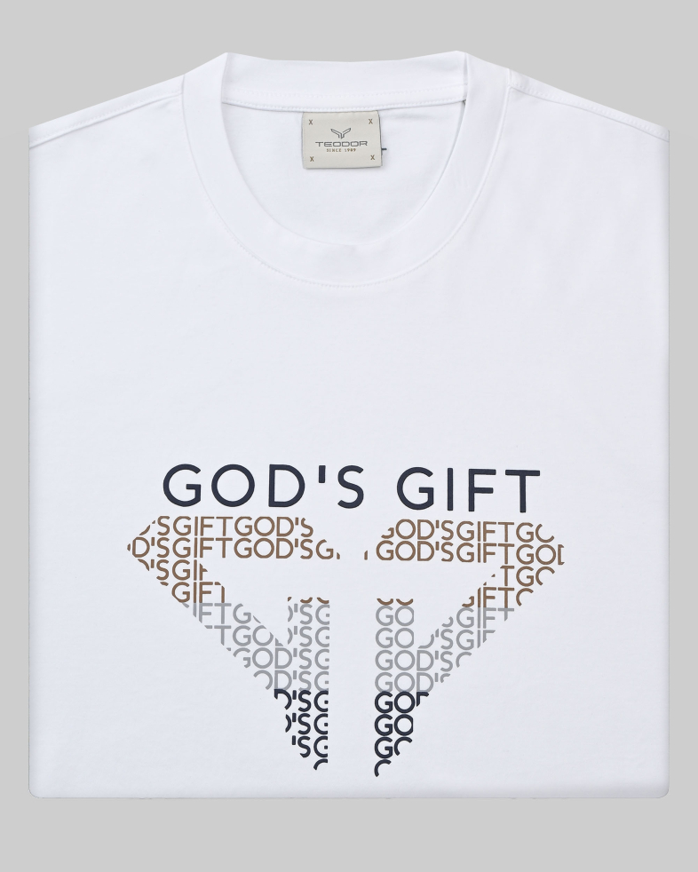 T-SHIRT COTTON 250110131809-1 06