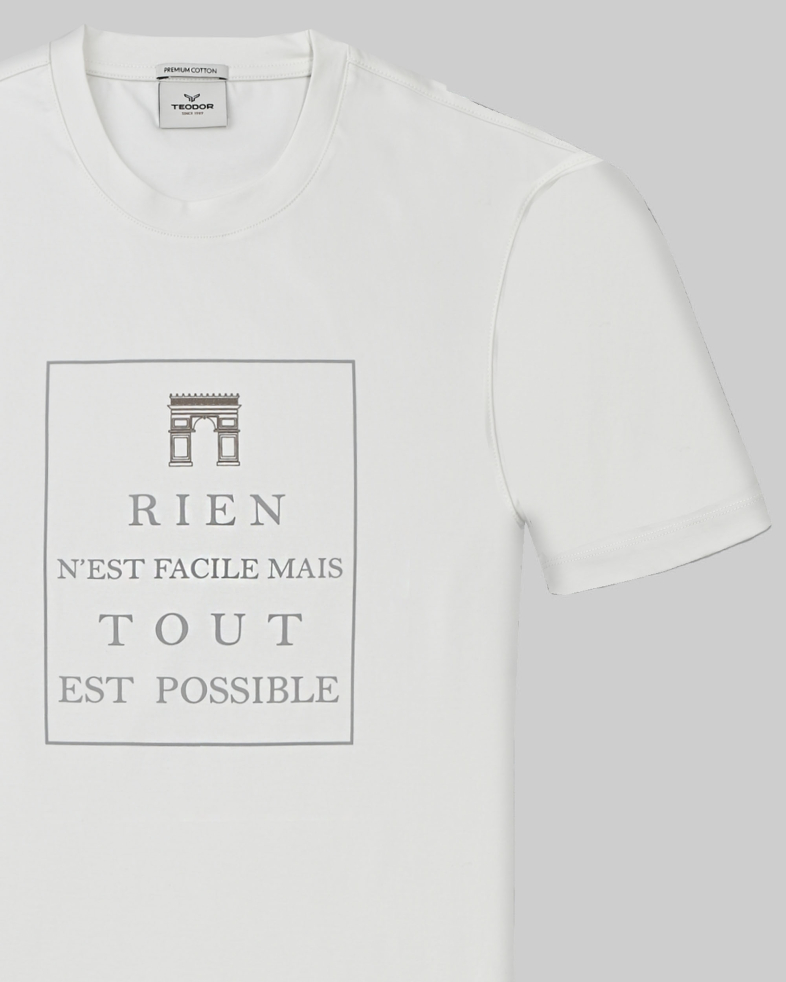 T-SHIRT COTTON 250110131831-1 05