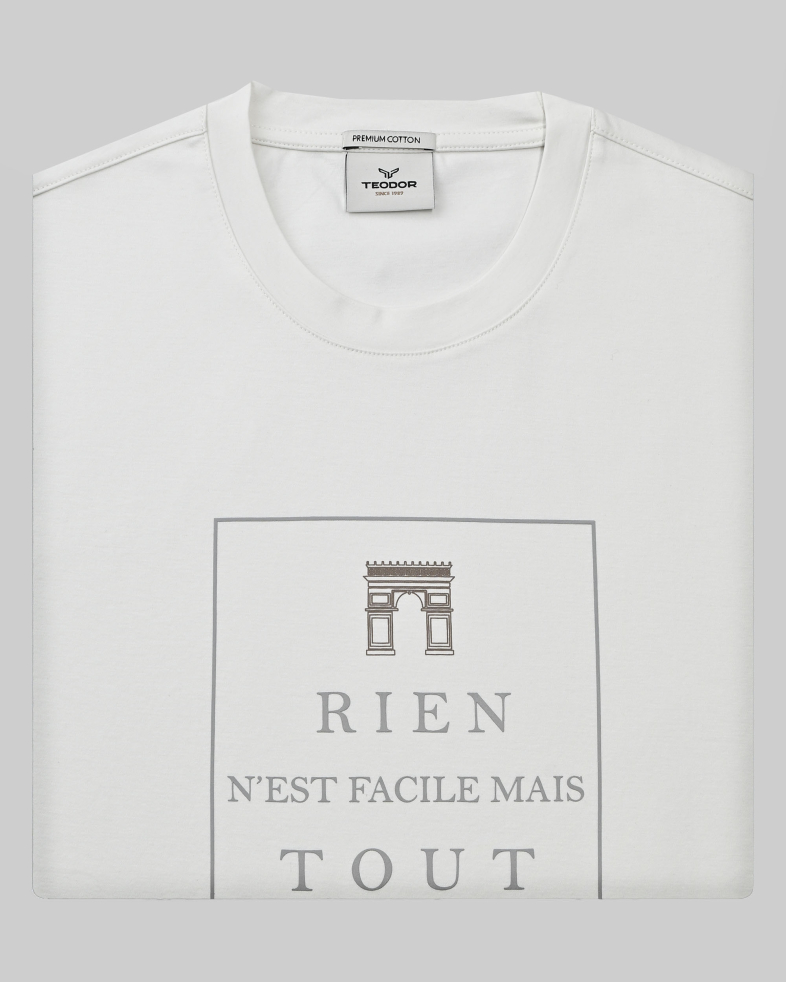 T-SHIRT COTTON 250110131831-1 06