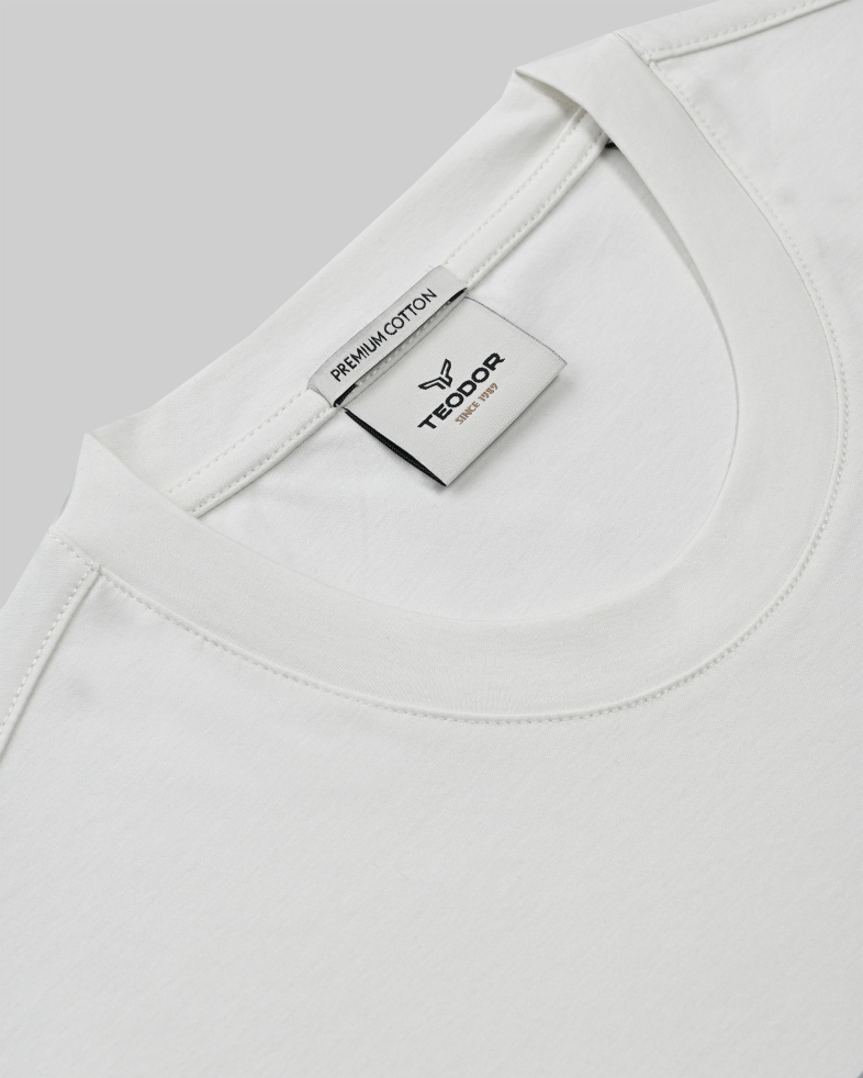 T-SHIRT COTTON 250110131831-1 07
