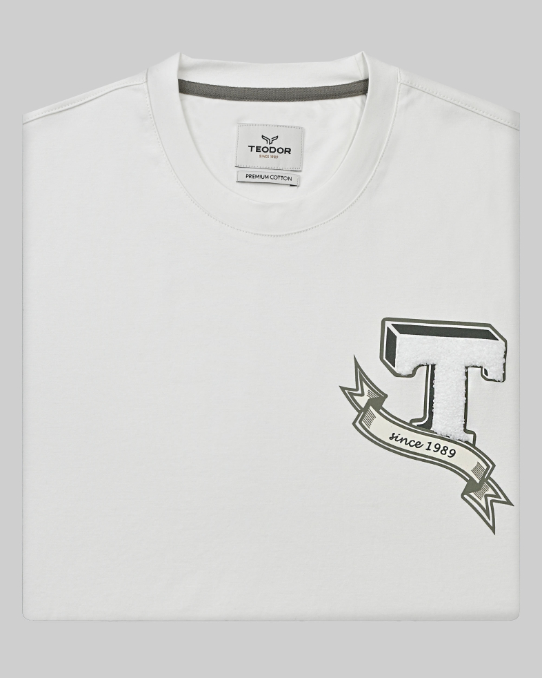 T-SHIRT COTTON 250110131840-1 06