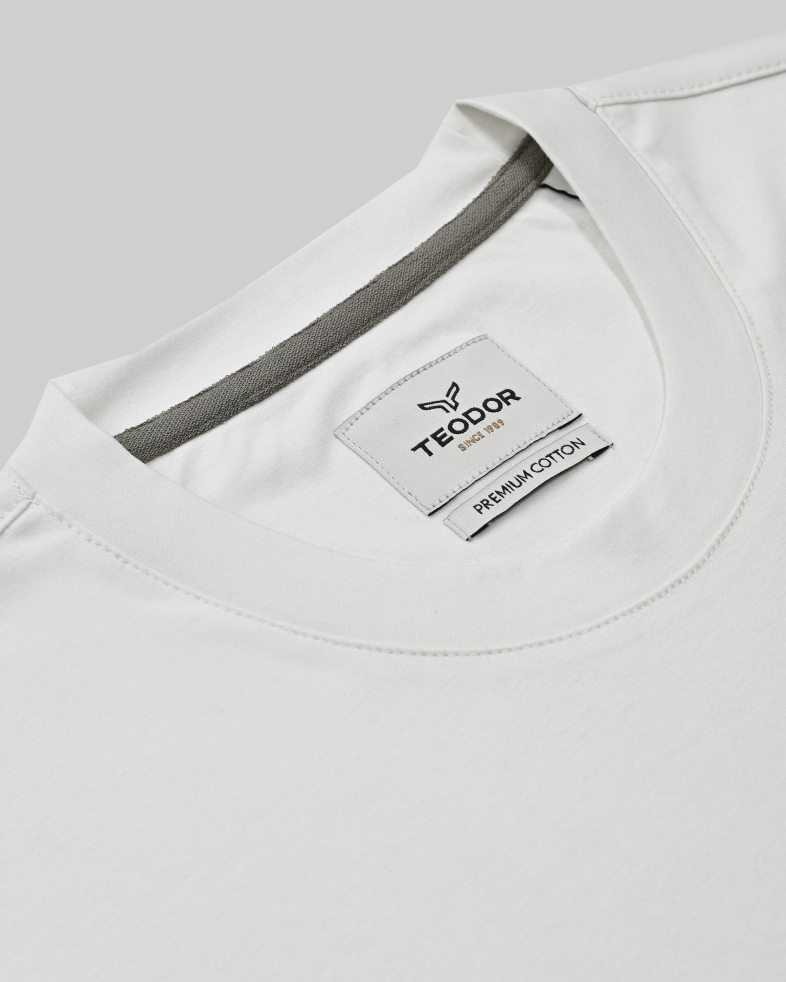 T-SHIRT COTTON 250110131840-1 07