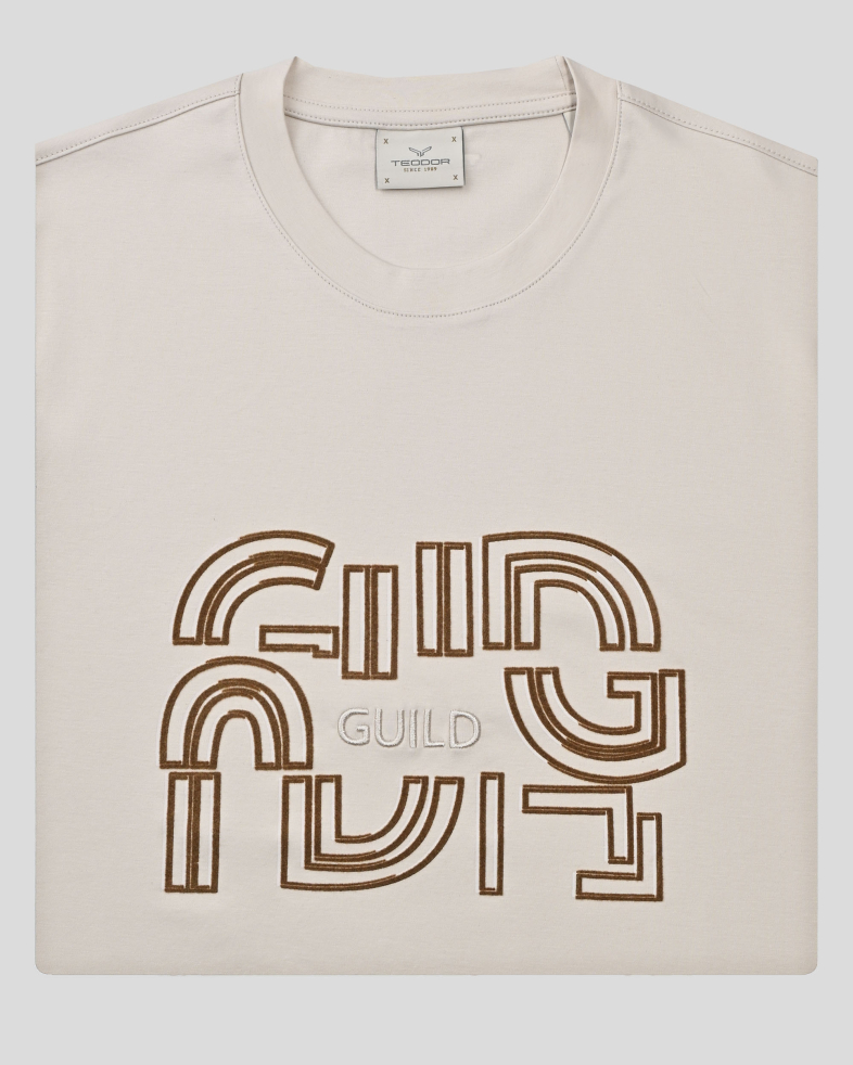 T-SHIRT COTTON 250110131823-3 06