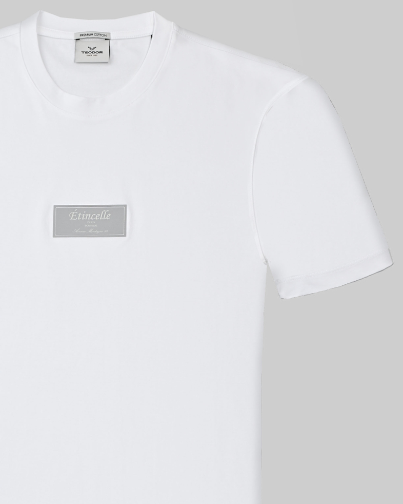 T-SHIRT COTTON 250110131830-1 05