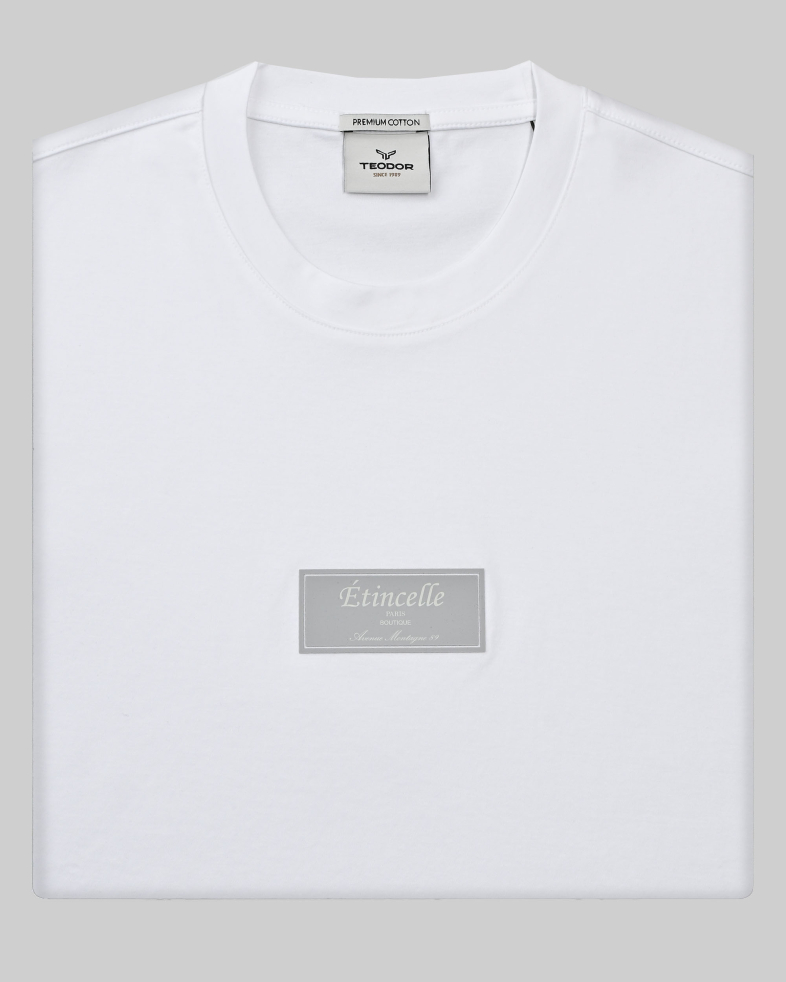 T-SHIRT COTTON 250110131830-1 06