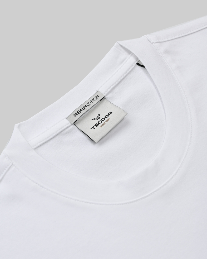 T-SHIRT COTTON 250110131830-1 07