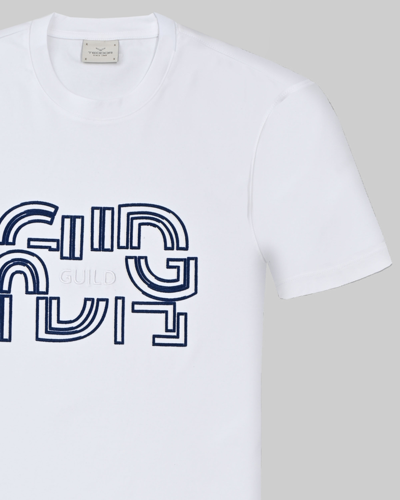 T-SHIRT COTTON 250110131823-1 05