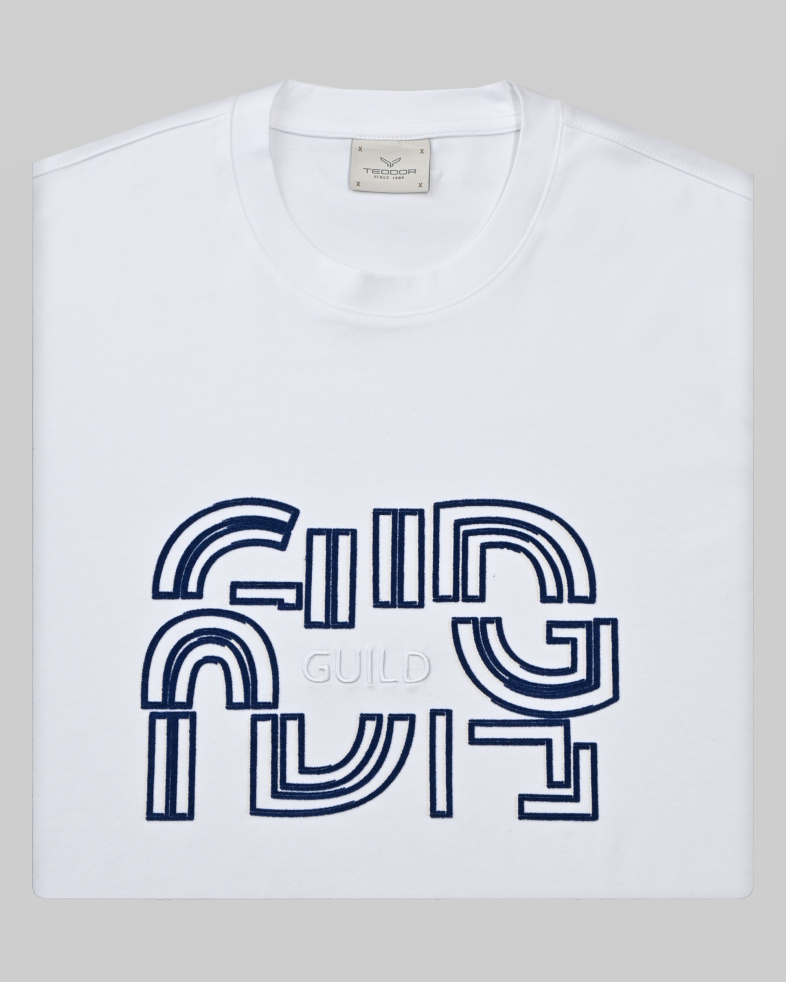 T-SHIRT COTTON 250110131823-1 06