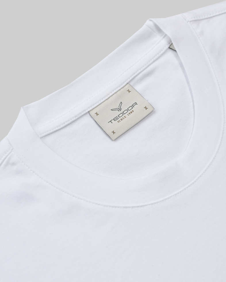 T-SHIRT COTTON 250110131823-1 07