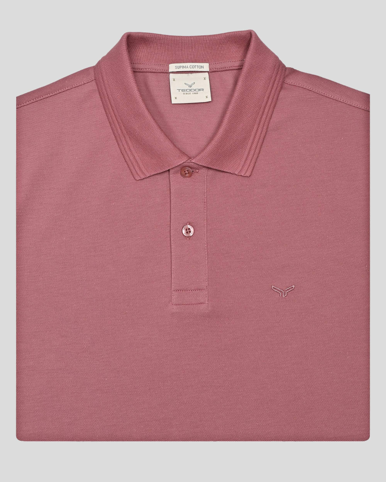 T-SHIRT COTTON 250110131811-13 06