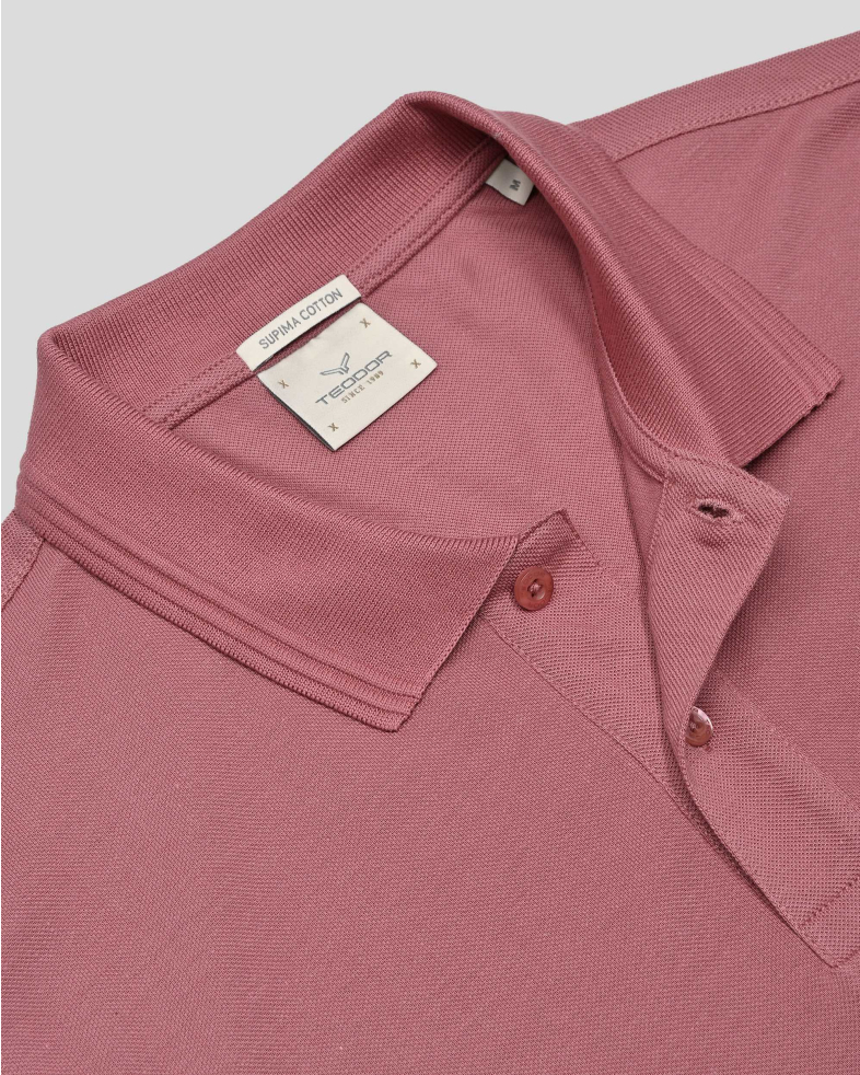 T-SHIRT COTTON 250110131811-13 07