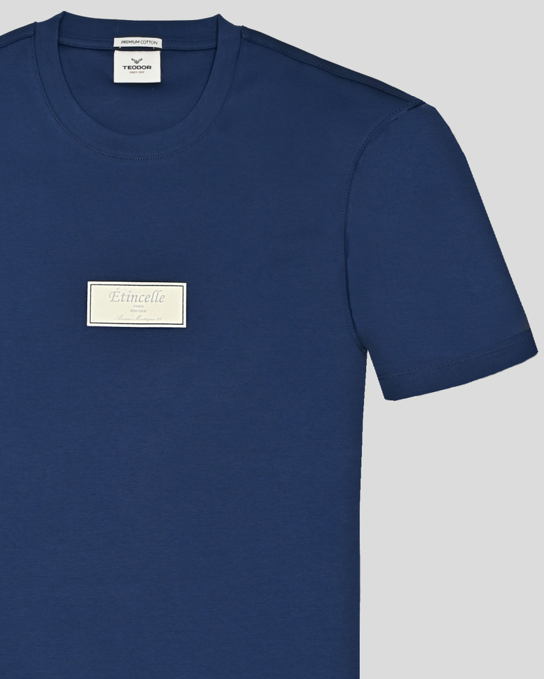T-SHIRT COTTON 250110131830-3 05