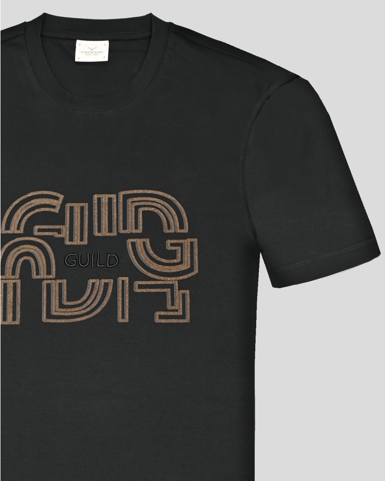 T-SHIRT COTTON 250110131823-2 05