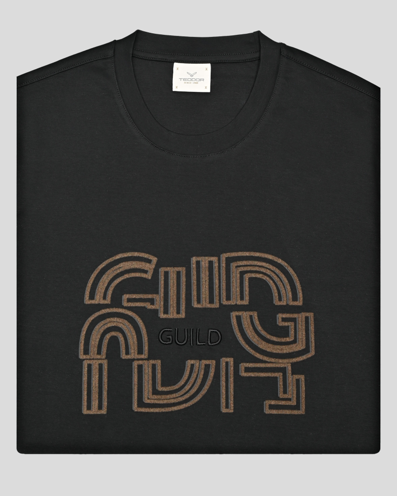 T-SHIRT COTTON 250110131823-2 06