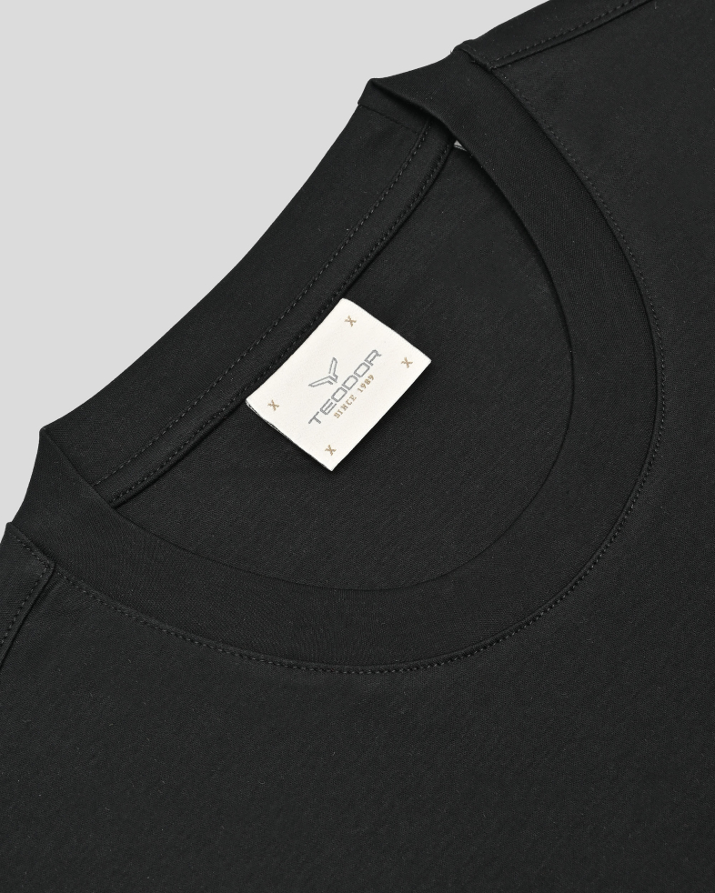 T-SHIRT COTTON 250110131823-2 07