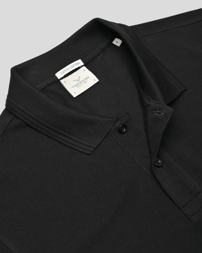 T-SHIRT COTTON 250110131811-1 07
